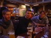mini_DSC03813_21.jpg