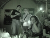 mini_DSC03850_30.jpg